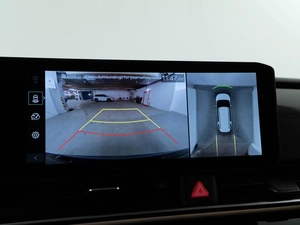 Минивэн Kia Carnival 2025 года, 7398055 рублей, Москва