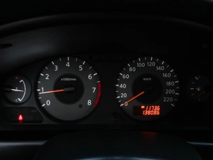 Седан Nissan Almera Classic 2007 года, 759000 рублей, Волгоград