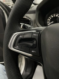 Внедорожник Chery Tiggo 4 2022 года, 1387000 рублей, Солонцы