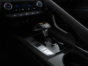 Седан Hyundai Elantra 2026 года, 2699077 рублей, Москва
