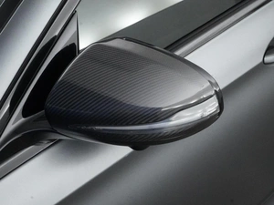 Седан Mercedes-benz E-класс AMG 2018 года, 6400055 рублей, Москва