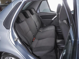 Седан Datsun on-DO 2014 года, 499000 рублей, Ростов-на-Дону