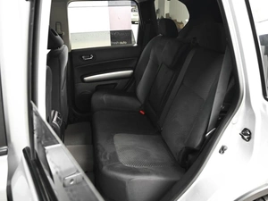 Внедорожник Nissan X-Trail 2013 года, 1578000 рублей, Ставрополь