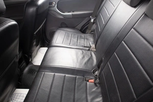 Внедорожник Chery Tiggo (T11) 2014 года, 569000 рублей, Оренбург