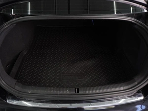 Седан Audi A6 2010 года, 1029000 рублей, Воронеж
