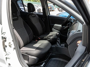 Хетчбэк Renault Sandero Stepway 2020 года, 1260000 рублей, Краснодар