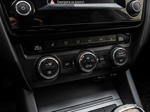 Лифтбек Skoda Octavia 2013 года, 1250000 рублей, Краснодар