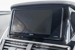 Внедорожник Mitsubishi Eclipse Cross 2018 года, 2299000 рублей, Барнаул