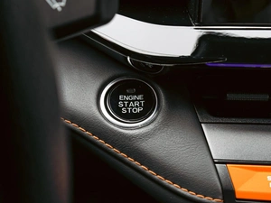 Лифтбек Changan UNI-V 2023 года, 2450000 рублей, Краснодар