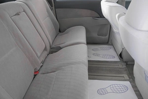 Минивэн Toyota Estima 2011 года, 659000 рублей, Кемерово