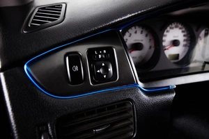 Седан Mitsubishi Lancer 2007 года, 399000 рублей, Пермь