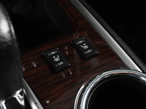 Внедорожник Nissan Pathfinder 2015 года, 2119000 рублей, Аксай