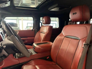 Внедорожник Hummer H2 2008 года, 8900000 рублей, Павловская Слобода