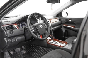 Седан Toyota Camry 2013 года, 1619000 рублей, Орёл
