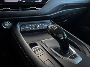 Внедорожник Haval F7 2019 года, 1679000 рублей, Уфа