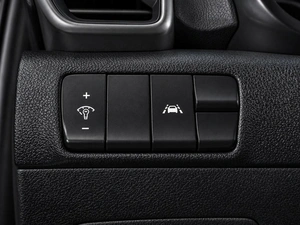 Внедорожник Kia Sportage 2020 года, 2359000 рублей, Тюмень