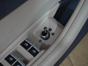 Седан Audi A4 2017 года, 2449000 рублей, Воронеж