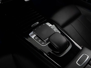 Седан Mercedes-benz A-класс 2019 года, 2519050 рублей, Москва