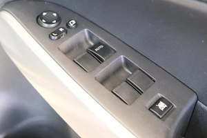 Хетчбэк Mazda Demio 2007 года, 529000 рублей, Омск