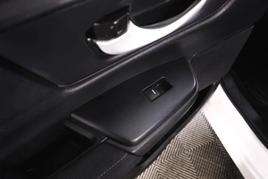 Внедорожник Honda CR-V 2022 года, 3369000 рублей, Пермь