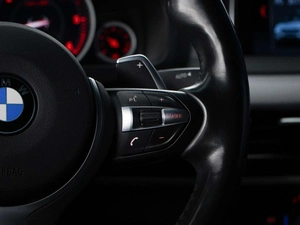 Внедорожник BMW X6 2019 года, 5249777 рублей, Москва