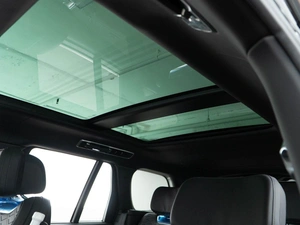 Внедорожник Land Rover Range Rover 2024 года, 30577077 рублей, Москва