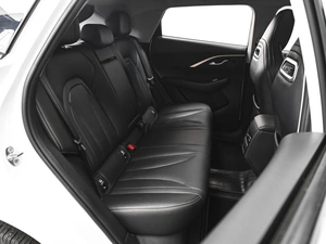 Внедорожник OMODA C5 2023 года, 1899000 рублей, Ставрополь