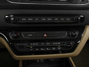 Минивэн Kia Carnival 2020 года, 3340000 рублей, Ставрополь