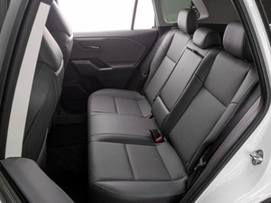 Внедорожник Toyota RAV4 2026 года, 4299000 рублей, Тюмень