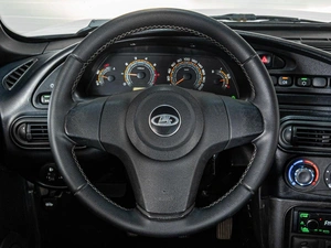 Внедорожник ВАЗ (LADA) Niva Travel 2021 года, 928000 рублей, Ставрополь