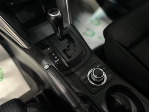 Внедорожник Mazda CX-5 2012 года, 1499000 рублей, Красноярск