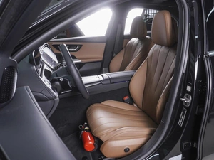 Седан Mercedes-benz E-класс 2024 года, 8450000 рублей, Ростов-на-Дону