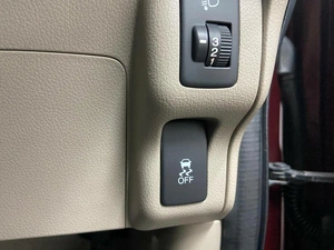 Минивэн Honda N-BOX 2012 года, 590000 рублей, Красноярск