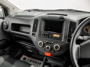 Универсал Nissan AD 2020 года, 880000 рублей, Красноярск