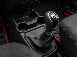 Лифтбек ВАЗ (LADA) Granta 2024 года, 880000 рублей, Краснодар