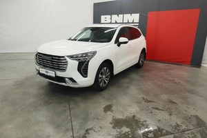 Внедорожник Haval Jolion 2023 года, 2120000 рублей, Курск