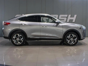 Внедорожник Haval F7x 2021 года, 2199000 рублей, Петрозаводск