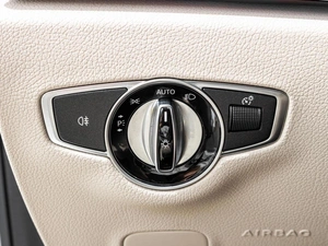 Купе Mercedes-benz E-класс 2017 года, 4240000 рублей, Ставрополь
