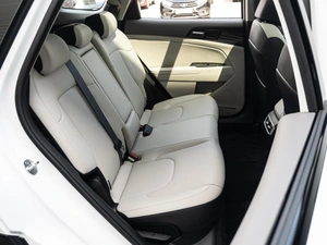 Внедорожник Kia Sportage 2026 года, 4300000 рублей, Краснодар