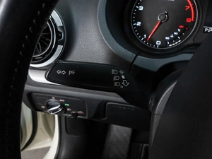 Седан Audi A3 2013 года, 1458000 рублей, Ставрополь