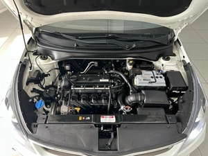 Седан Kia Rio 2018 года, 1510000 рублей, Смоленск