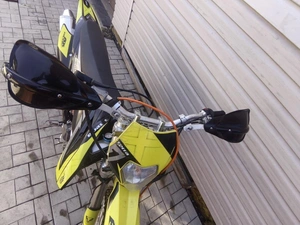 Racer 2x 22 года, 175000 рублей, Агинское