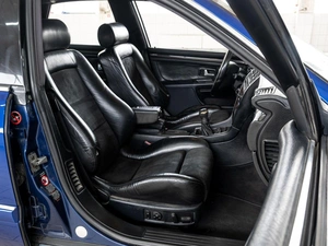 Седан Audi S8 1998 года, 880000 рублей, Краснодар