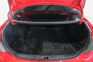 Седан Toyota Corolla 2008 года, 649000 рублей, Новокузнецк