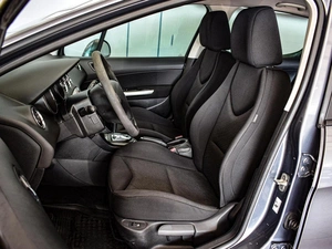 Хетчбэк Peugeot 308 2010 года, 600000 рублей, Муром