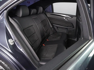 Седан Mercedes-benz E-класс 2015 года, 2496000 рублей, Минеральные Воды