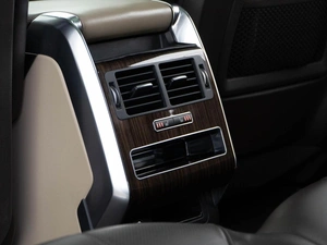 Внедорожник Land Rover Range Rover Sport 2013 года, 3387077 рублей, Москва