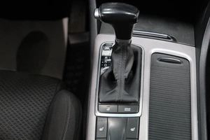 Седан Kia Optima 2018 года, 1679000 рублей, Омск