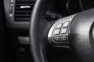 Универсал Subaru Outback 2006 года, 1149000 рублей, Новосибирск