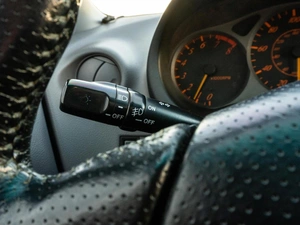 Хетчбэк Toyota Celica 2000 года, 680000 рублей, Самара